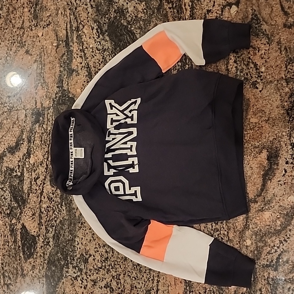 Victoria secret sweater